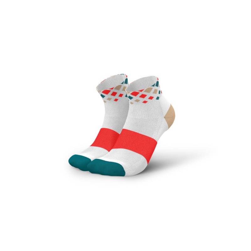 Running Crystals Short M von INCYLENCE