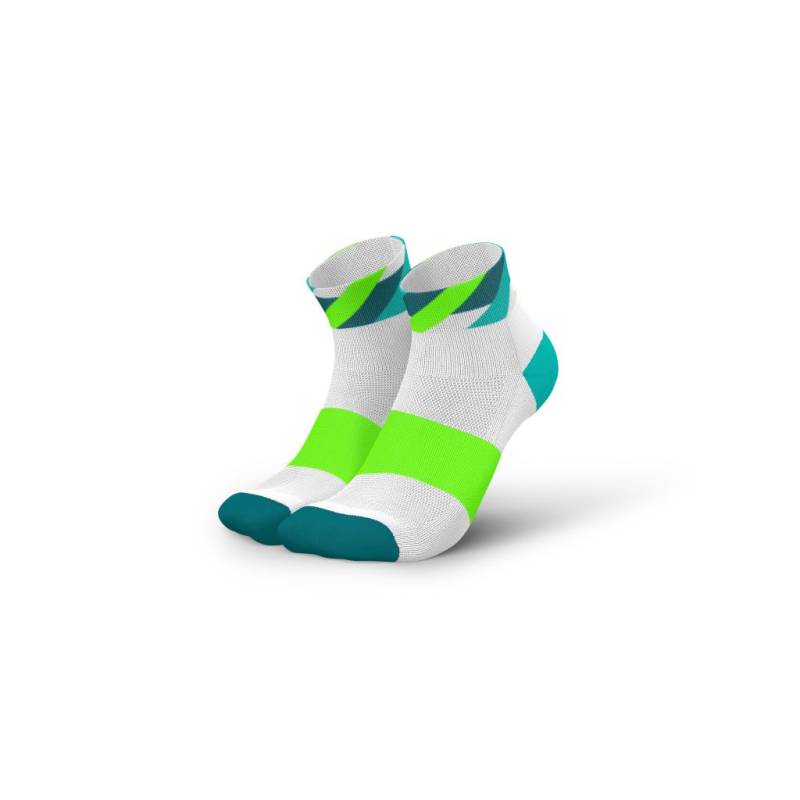 Running Loops Short S von INCYLENCE