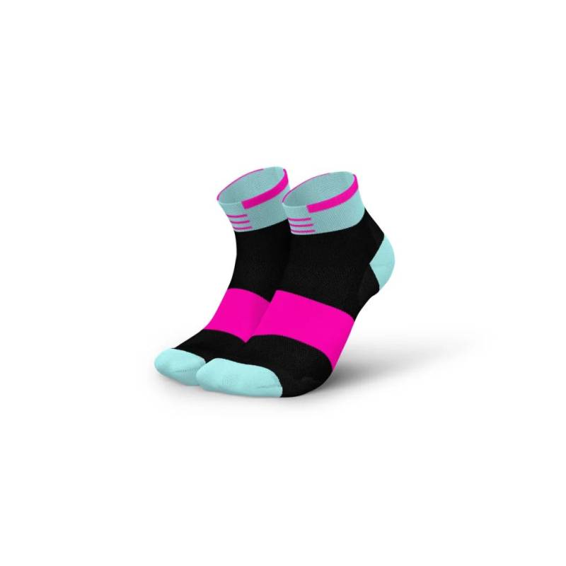 Stages XL von INCYLENCE