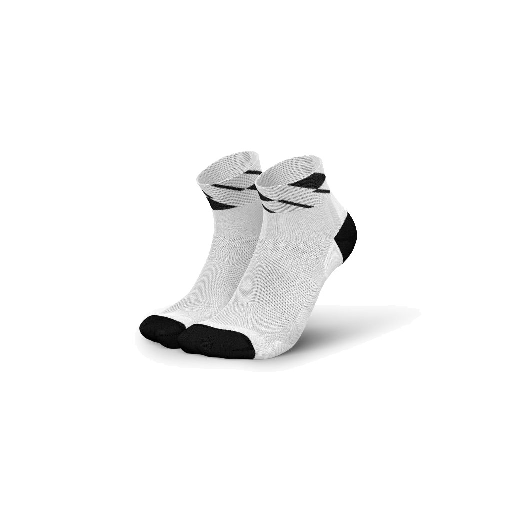 Ultralight Angle Short L von INCYLENCE