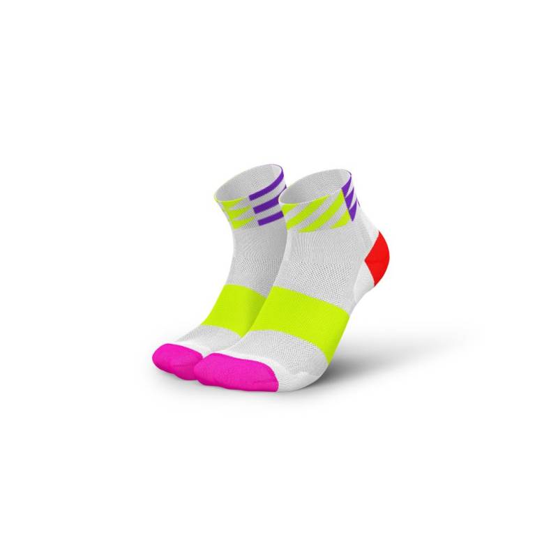 Ultralight Elements S von INCYLENCE