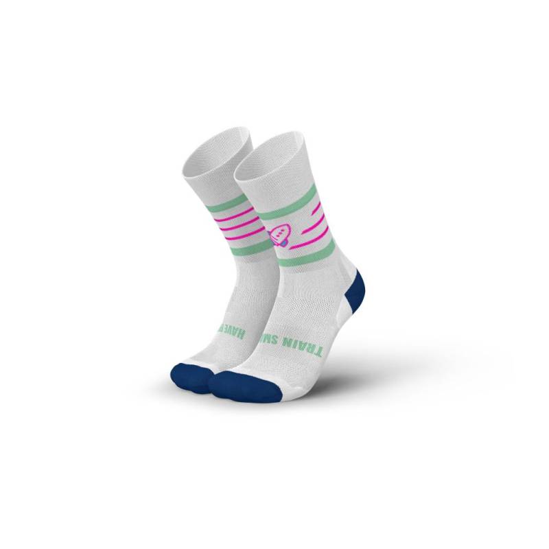 Ultralight Kickass V2 S von INCYLENCE