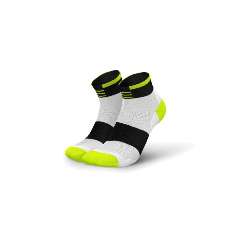 Ultralight Stages L von INCYLENCE