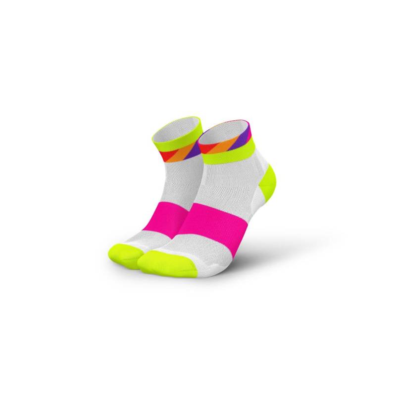 Ultralight Strides Short M von INCYLENCE