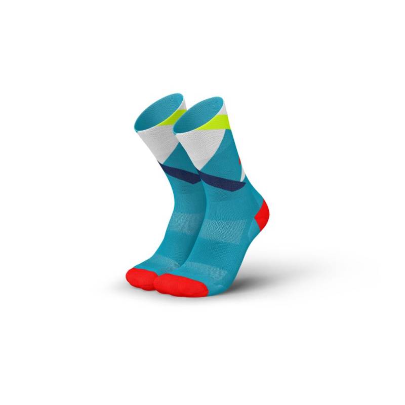 Ultralight Strikes M von INCYLENCE