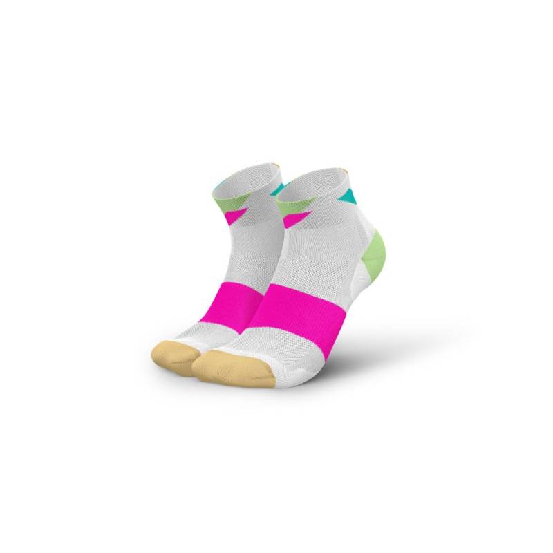 Ultralight Strikes Short L von INCYLENCE