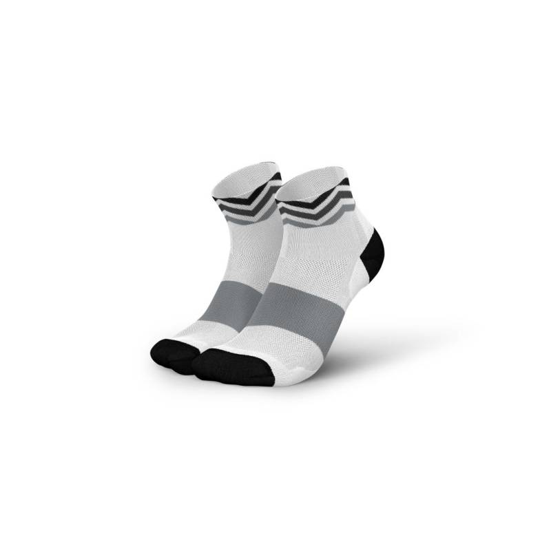 Ultralight Waves Short L von INCYLENCE