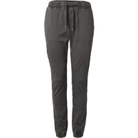 Hose 'Fields' von INDICODE JEANS