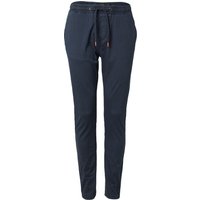 Hose 'Osborne' von INDICODE JEANS