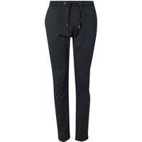 Hose 'Osborne' von INDICODE JEANS