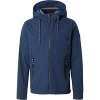 Jacke 'Baltix' von INDICODE JEANS