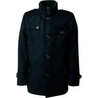 Jacke 'Brendan' von INDICODE JEANS