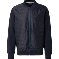 Jacke  'Brody' von INDICODE JEANS