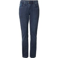 Jeans 'Coil' von INDICODE JEANS