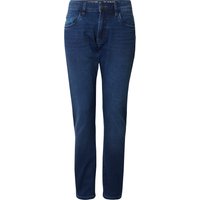 Jeans 'Coil' von INDICODE JEANS