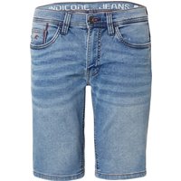 Jeans 'Delmare' von INDICODE JEANS