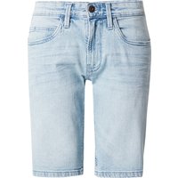 Jeans 'Kaden' von INDICODE JEANS