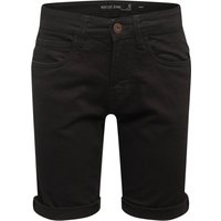 Jeans Shorts von INDICODE JEANS