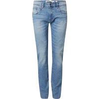 Jeans 'Tony' von INDICODE JEANS