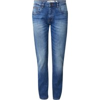 Jeans 'Tony' von INDICODE JEANS