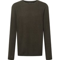 Pullover  'Christian' von INDICODE JEANS