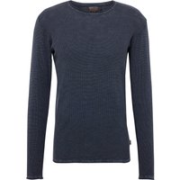 Pullover 'Jadiel' von INDICODE JEANS