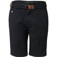 Shorts 'Conor' von INDICODE JEANS