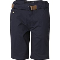 Shorts 'Conor' von INDICODE JEANS