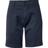 Shorts  'Seven' von INDICODE JEANS
