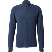 Strickjacke 'Marland' von INDICODE JEANS