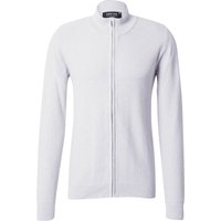 Sweatjacke 'Marland' von INDICODE JEANS