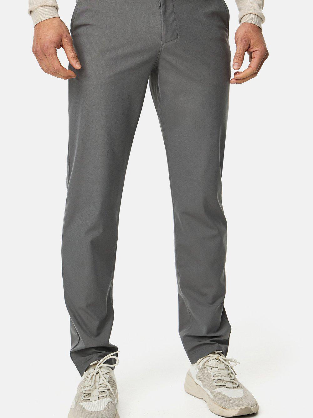 Indicode Hose Herren, grau Indicode Hose Herren, grau von INDICODE