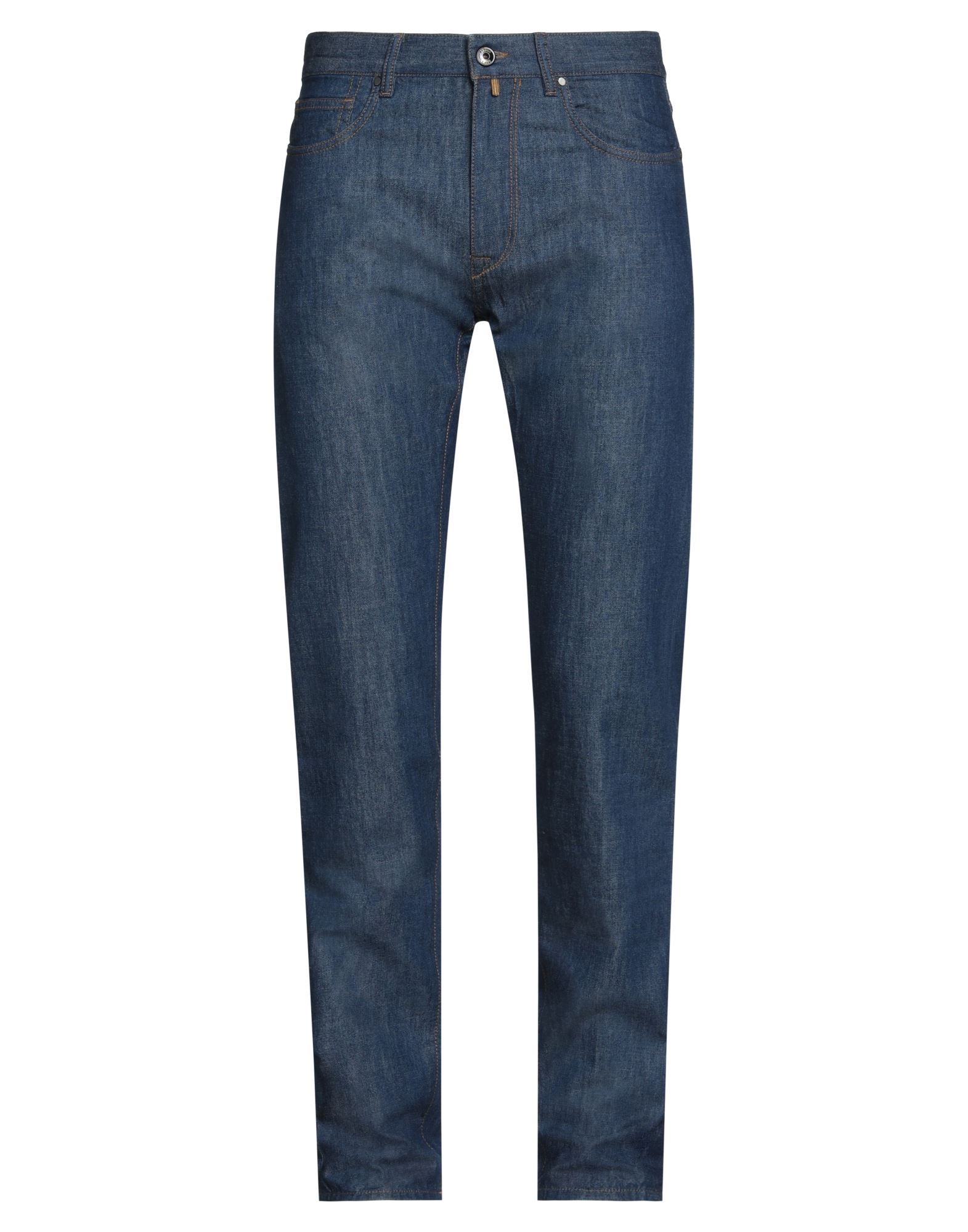 INDIGOCHINO Jeanshose Herren Blau INDIGOCHINO Jeanshose Herren Blau von INDIGOCHINO