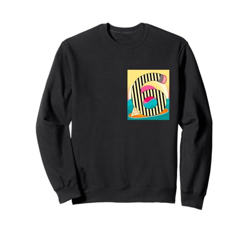 EINSCHULUNG SCHULKIND 6. GEBURTSTAG KINDER SURFEN SECHS Sweatshirt EINSCHULUNG SCHULKIND 6. GEBURTSTAG KINDER SURFEN SECHS Sweatshirt von INDOOR OUTDOOR SPORT ACTIVITY