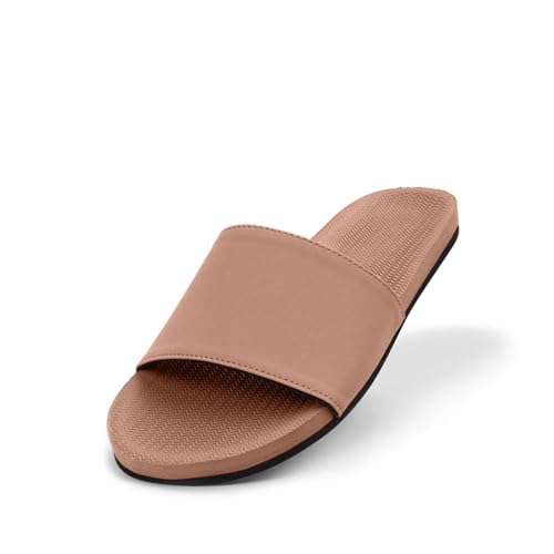 INDOSOLE Slides Essentls Slides EU 41-42 INDOSOLE Slides Essentls Slides EU 41-42 von INDOSOLE