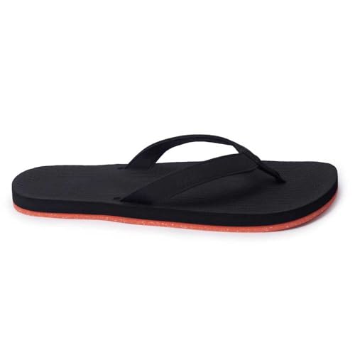 INDOSOLE Sneaker Soles Flip Flops EU 41-42 INDOSOLE Sneaker Soles Flip Flops EU 41-42 von INDOSOLE