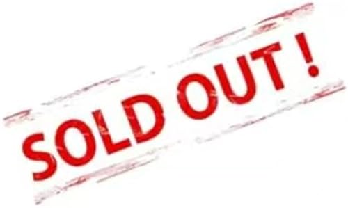 INFORMPOT 1 Stück, weiß, XS von INFORMPOT