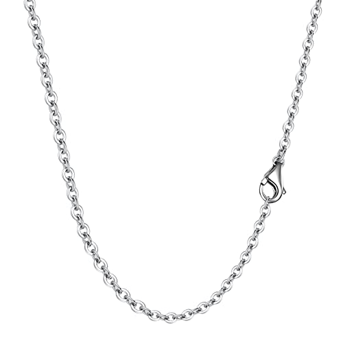 INFUSEU Kette INFUSEU Kette von INFUSEU