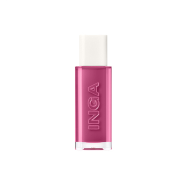 INGA - Water Glow Lip Tint - 4.5g - Wicked von INGA