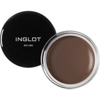 INGLOT AMC Eyeliner Gel Eyeliner von INGLOT