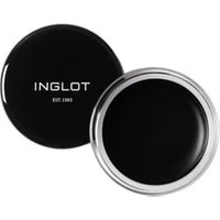 INGLOT AMC Eyeliner Gel Eyeliner INGLOT AMC Eyeliner Gel Eyeliner von INGLOT