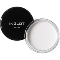 INGLOT AMC Eyeliner Gel Eyeliner von INGLOT