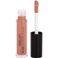 INGLOT Me Like Volumizing Lip Gloss Lipgloss von INGLOT