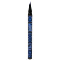 INGLOT One Move Liquid Eyeliner Eyeliner von INGLOT