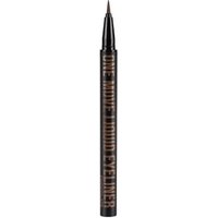 INGLOT One Move Liquid Eyeliner Eyeliner von INGLOT