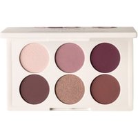 INGLOT Playinn Creach Peach Lidschatten Palette von INGLOT