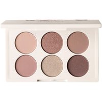 INGLOT Playinn Loca Mocca Lidschatten Palette von INGLOT