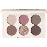 INGLOT Playinn Rosé Choco Lidschatten Palette von INGLOT