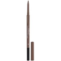 INGLOT So Fine Brow Pencil Augenbrauenstift von INGLOT