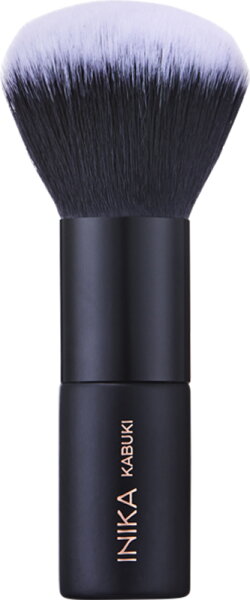 INIKA Organic Kabuki Brush 1 Stk. von INIKA Organic